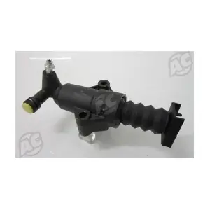AUTO CYLINDERS CPD.VW205