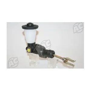 3141035140 AUTO CYLINDERS