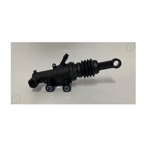 JB3C7A543AA AUTO CYLINDERS