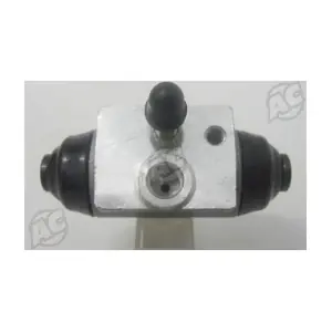 CPD.MER402 AUTO CYLINDERS