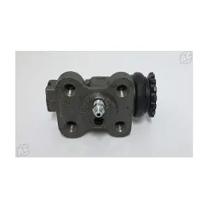 8970220310 AUTO CYLINDERS