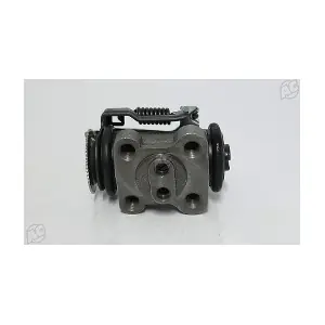 AUTO CYLINDERS CPD.ISU4050LA