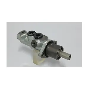 CPD.VOL102 AUTO CYLINDERS