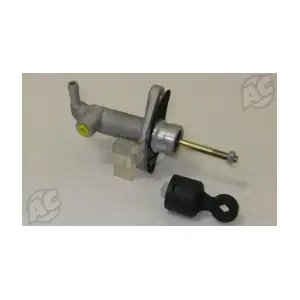 CPD.HYU307 AUTO CYLINDERS