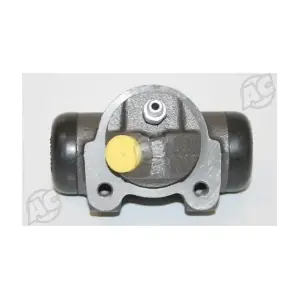 CPD.ALF402 AUTO CYLINDERS