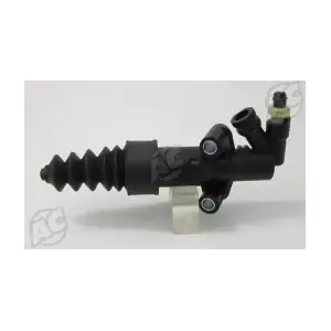 CPD.PEU203 AUTO CYLINDERS