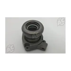 CPD.CHE206C AUTO CYLINDERS