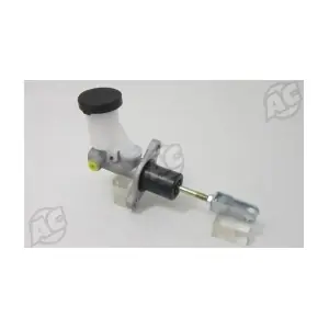 CPD.NIS323 AUTO CYLINDERS