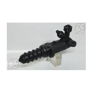 CPD.AUD2041 AUTO CYLINDERS