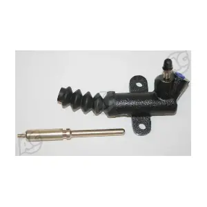 AUTO CYLINDERS CPD.MAZ204