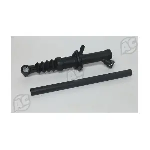 8200436140 AUTO CYLINDERS