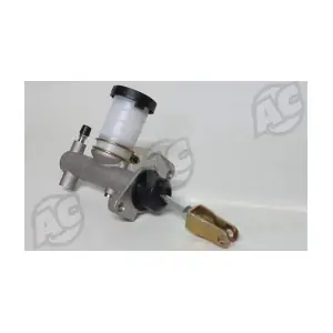 30610C6002 AUTO CYLINDERS