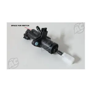 CPD.VW319 AUTO CYLINDERS