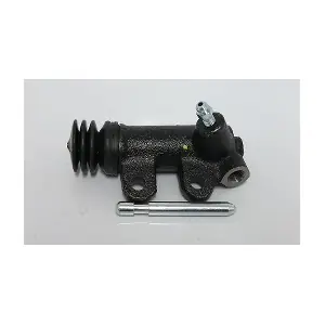 CPD.TOY229 AUTO CYLINDERS