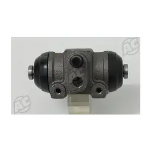 AUTO CYLINDERS CPD.PEU410