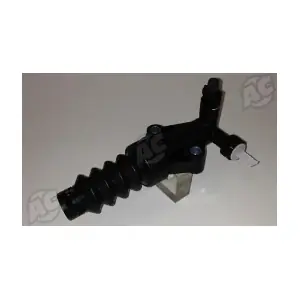 AUTO CYLINDERS CPD.FIA206
