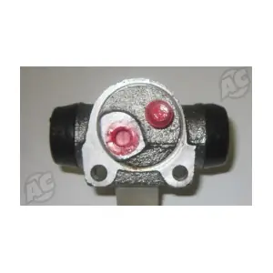 CPD.PEU407 AUTO CYLINDERS