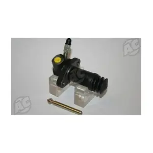 CPD.DAE201 AUTO CYLINDERS