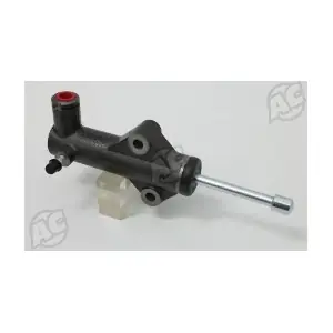 CPD.FIA208 AUTO CYLINDERS
