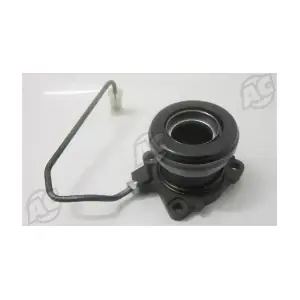 AUTO CYLINDERS CPD.OPE205C