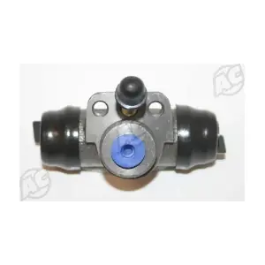 AUTO CYLINDERS CPD.VW410