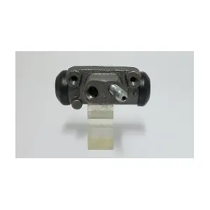 CPD.KIA404 AUTO CYLINDERS