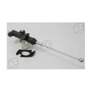CPD.FIA305 AUTO CYLINDERS