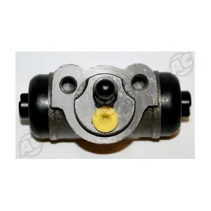 CPD.MIT403 AUTO CYLINDERS
