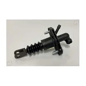 CPD.SUZ3032 AUTO CYLINDERS