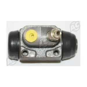 CPD.HYU401 AUTO CYLINDERS