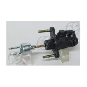 CPD.TOY325 AUTO CYLINDERS