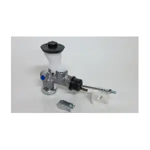 3141060430 AUTO CYLINDERS