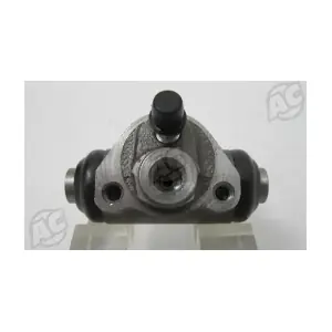 AUTO CYLINDERS CPD.FIA404