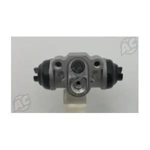CPD.KIA406 AUTO CYLINDERS
