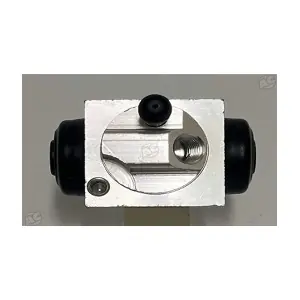 CPD.REN4153R AUTO CYLINDERS