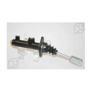 CPD.MER303 AUTO CYLINDERS