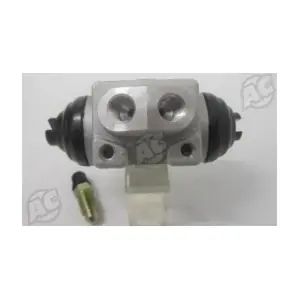 CPD.HYU421 AUTO CYLINDERS