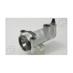 4854828 AUTO CYLINDERS