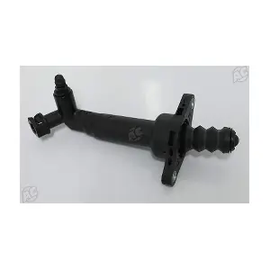 CPD.VW2016P AUTO CYLINDERS