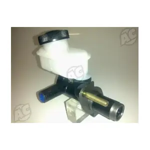CPD.MAZ304 AUTO CYLINDERS