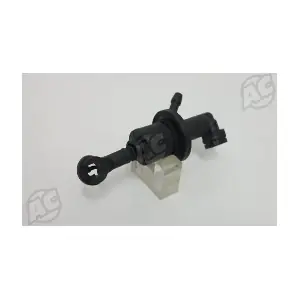 CPD.SUZ302 AUTO CYLINDERS