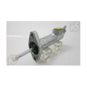 CPD.VW204 AUTO CYLINDERS