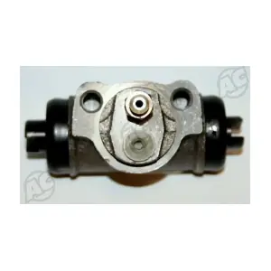 CPD.MIT406 AUTO CYLINDERS