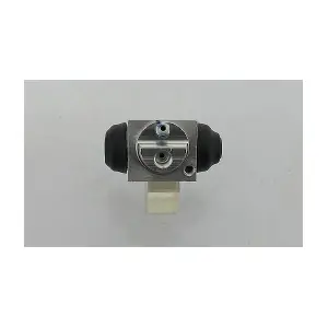 CPD.NIS457 AUTO CYLINDERS