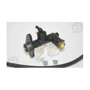 CPD.MAZ307 AUTO CYLINDERS