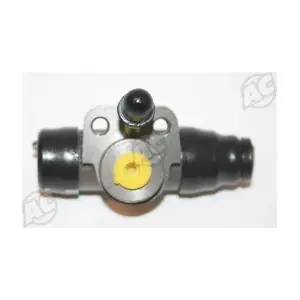 AUTO CYLINDERS CPD.VW402