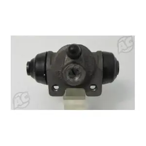CPD.REN414 AUTO CYLINDERS