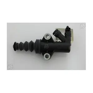 KB7W41920 AUTO CYLINDERS