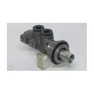 4601R6 AUTO CYLINDERS