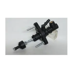 CPD.TOY3412 AUTO CYLINDERS